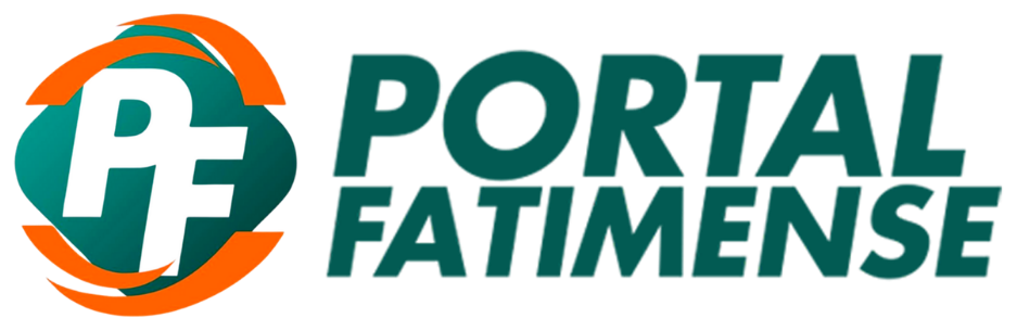 Portal Fatimense